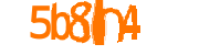 loading captcha image...