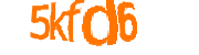 loading captcha image...