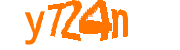 loading captcha image...