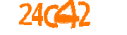 loading captcha image...