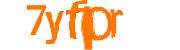 loading captcha image...
