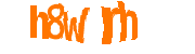 loading captcha image...