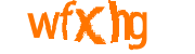 loading captcha image...