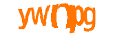 loading captcha image...