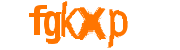 loading captcha image...