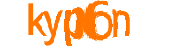 loading captcha image...