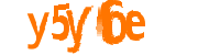 loading captcha image...