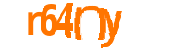 loading captcha image...