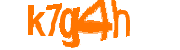 loading captcha image...