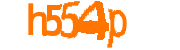loading captcha image...