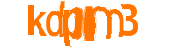loading captcha image...
