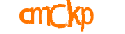 loading captcha image...