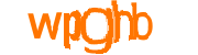 loading captcha image...