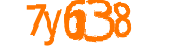loading captcha image...