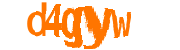 loading captcha image...