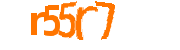 loading captcha image...