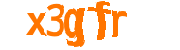 loading captcha image...