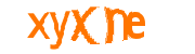 loading captcha image...