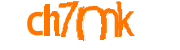 loading captcha image...