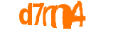 loading captcha image...