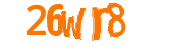 loading captcha image...