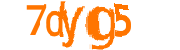 loading captcha image...