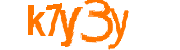 loading captcha image...