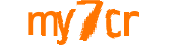 loading captcha image...