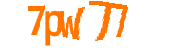 loading captcha image...