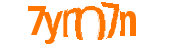 loading captcha image...