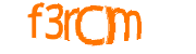 loading captcha image...