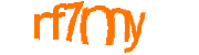 loading captcha image...