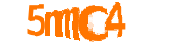 loading captcha image...