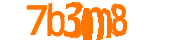 loading captcha image...