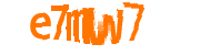 loading captcha image...