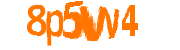 loading captcha image...
