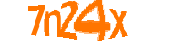 loading captcha image...