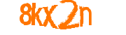 loading captcha image...