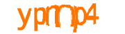 loading captcha image...