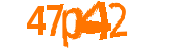 loading captcha image...