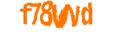 loading captcha image...