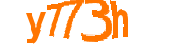 loading captcha image...