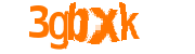 loading captcha image...