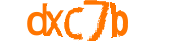 loading captcha image...