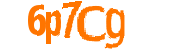 loading captcha image...