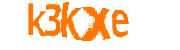 loading captcha image...