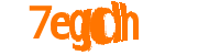 loading captcha image...