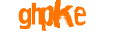 loading captcha image...
