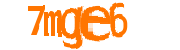 loading captcha image...