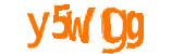 loading captcha image...